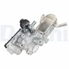 AGR-Ventil DELPHI EG10652-12B1