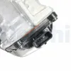 AGR-Ventil DELPHI EG10652-12B1 Bild AGR-Ventil DELPHI EG10652-12B1