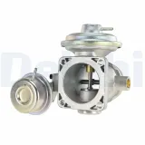 AGR-Ventil DELPHI EG10653-12B1