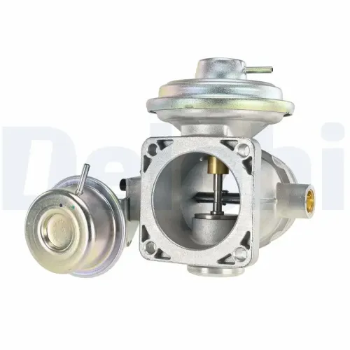 AGR-Ventil DELPHI EG10653-12B1 Bild AGR-Ventil DELPHI EG10653-12B1
