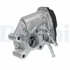AGR-Ventil 12 V DELPHI EG10654-12B1 Bild AGR-Ventil 12 V DELPHI EG10654-12B1