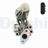AGR-Ventil 12 V DELPHI EG10655-12B1