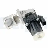 AGR-Ventil 12 V DELPHI EG10658-12B1