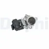 AGR-Ventil DELPHI EG10728-12B1 Bild AGR-Ventil DELPHI EG10728-12B1