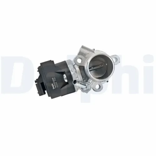 AGR-Ventil DELPHI EG10728-12B1 Bild AGR-Ventil DELPHI EG10728-12B1