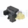 AGR-Ventil 12 V DELPHI EG10734-12B1 Bild AGR-Ventil 12 V DELPHI EG10734-12B1
