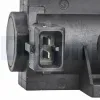 AGR-Ventil 12 V DELPHI EG10734-12B1 Bild AGR-Ventil 12 V DELPHI EG10734-12B1