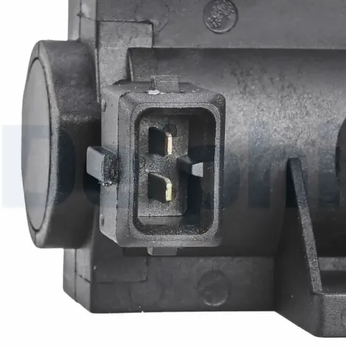 AGR-Ventil 12 V DELPHI EG10734-12B1 Bild AGR-Ventil 12 V DELPHI EG10734-12B1