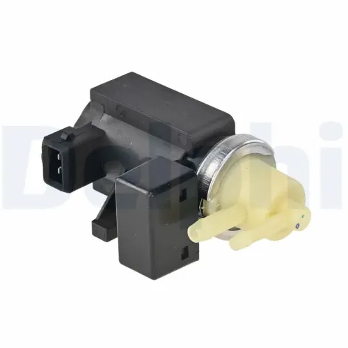 AGR-Ventil 12 V DELPHI EG10734-12B1 Bild AGR-Ventil 12 V DELPHI EG10734-12B1