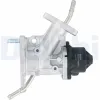 AGR-Ventil 12 V DELPHI EG10738-12B1 Bild AGR-Ventil 12 V DELPHI EG10738-12B1