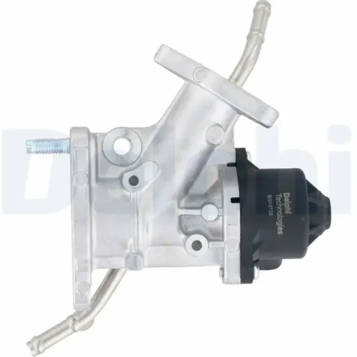 AGR-Ventil 12 V DELPHI EG10738-12B1 Bild AGR-Ventil 12 V DELPHI EG10738-12B1