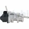 AGR-Ventil 12 V DELPHI EG10738-12B1 Bild AGR-Ventil 12 V DELPHI EG10738-12B1