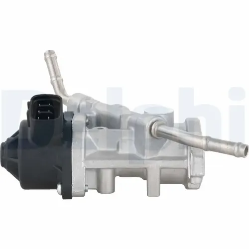 AGR-Ventil 12 V DELPHI EG10738-12B1 Bild AGR-Ventil 12 V DELPHI EG10738-12B1