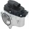 AGR-Ventil 12 V DELPHI EG10743-12B1 Bild AGR-Ventil 12 V DELPHI EG10743-12B1