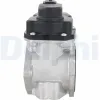 AGR-Ventil 12 V DELPHI EG10743-12B1 Bild AGR-Ventil 12 V DELPHI EG10743-12B1