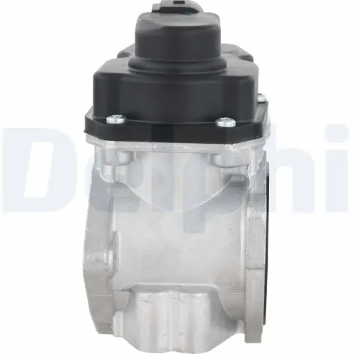 AGR-Ventil 12 V DELPHI EG10743-12B1 Bild AGR-Ventil 12 V DELPHI EG10743-12B1