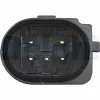 AGR-Ventil 12 V DELPHI EG10743-12B1 Bild AGR-Ventil 12 V DELPHI EG10743-12B1