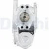 AGR-Ventil 12 V DELPHI EG10743-12B1 Bild AGR-Ventil 12 V DELPHI EG10743-12B1