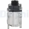 AGR-Ventil 12 V DELPHI EG10743-12B1 Bild AGR-Ventil 12 V DELPHI EG10743-12B1