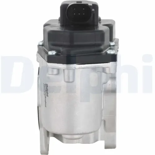 AGR-Ventil 12 V DELPHI EG10743-12B1 Bild AGR-Ventil 12 V DELPHI EG10743-12B1
