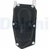 AGR-Ventil 12 V DELPHI EG10743-12B1 Bild AGR-Ventil 12 V DELPHI EG10743-12B1