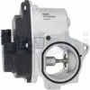 AGR-Ventil 12 V DELPHI EG10743-12B1 Bild AGR-Ventil 12 V DELPHI EG10743-12B1