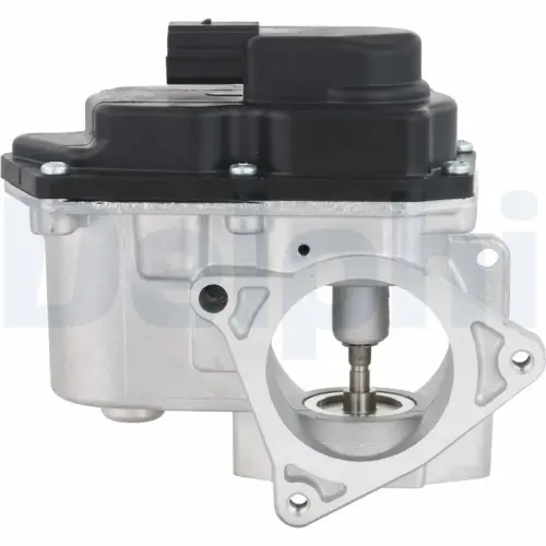 AGR-Ventil 12 V DELPHI EG10743-12B1 Bild AGR-Ventil 12 V DELPHI EG10743-12B1