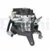 AGR-Ventil 12 V DELPHI EG10745-12B1