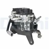 AGR-Ventil 12 V DELPHI EG10745-12B1