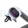 AGR-Ventil 12 V DELPHI EG10745-12B1 Bild AGR-Ventil 12 V DELPHI EG10745-12B1