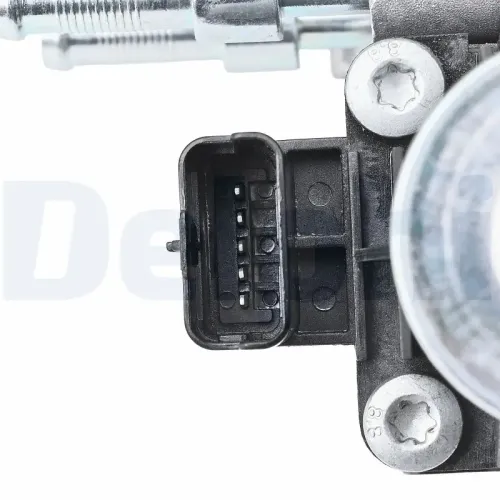 AGR-Ventil 12 V DELPHI EG10749-12B1 Bild AGR-Ventil 12 V DELPHI EG10749-12B1