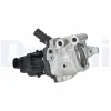 AGR-Ventil 12 V DELPHI EG10750-12B1 Bild AGR-Ventil 12 V DELPHI EG10750-12B1
