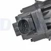 AGR-Ventil 12 V DELPHI EG10750-12B1 Bild AGR-Ventil 12 V DELPHI EG10750-12B1