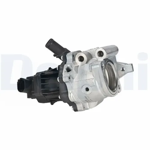 AGR-Ventil 12 V DELPHI EG10750-12B1 Bild AGR-Ventil 12 V DELPHI EG10750-12B1