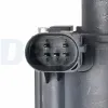 AGR-Ventil 12 V DELPHI EG10751-12B1 Bild AGR-Ventil 12 V DELPHI EG10751-12B1