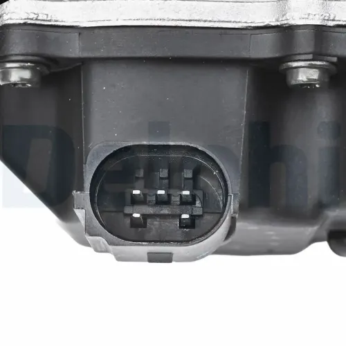 AGR-Ventil 12 V DELPHI EG10752-12B1 Bild AGR-Ventil 12 V DELPHI EG10752-12B1