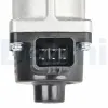 AGR-Ventil 16 V DELPHI EG10753-12B1 Bild AGR-Ventil 16 V DELPHI EG10753-12B1