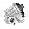 AGR-Ventil 12 V DELPHI EG10754-12B1 Bild AGR-Ventil 12 V DELPHI EG10754-12B1