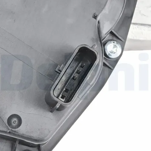 AGR-Ventil 12 V DELPHI EG10754-12B1 Bild AGR-Ventil 12 V DELPHI EG10754-12B1