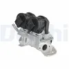 AGR-Ventil 12 V DELPHI EG10755-12B1 Bild AGR-Ventil 12 V DELPHI EG10755-12B1