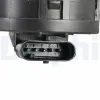 AGR-Ventil 12 V DELPHI EG10755-12B1 Bild AGR-Ventil 12 V DELPHI EG10755-12B1