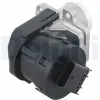 AGR-Ventil 16 V DELPHI EG10756-12B1 Bild AGR-Ventil 16 V DELPHI EG10756-12B1