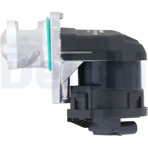 AGR-Ventil 16 V DELPHI EG10756-12B1 Bild AGR-Ventil 16 V DELPHI EG10756-12B1