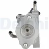 AGR-Ventil 12 V DELPHI EG10758-12B1 Bild AGR-Ventil 12 V DELPHI EG10758-12B1