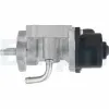 AGR-Ventil 12 V DELPHI EG10758-12B1 Bild AGR-Ventil 12 V DELPHI EG10758-12B1