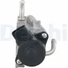 AGR-Ventil 12 V DELPHI EG10758-12B1 Bild AGR-Ventil 12 V DELPHI EG10758-12B1
