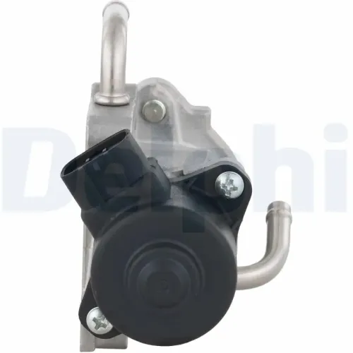 AGR-Ventil 12 V DELPHI EG10758-12B1 Bild AGR-Ventil 12 V DELPHI EG10758-12B1
