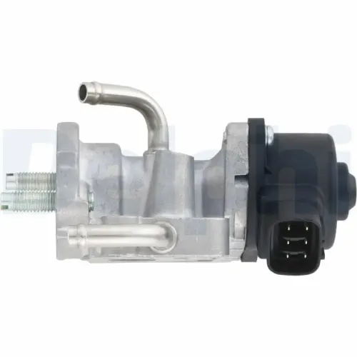 AGR-Ventil 12 V DELPHI EG10758-12B1 Bild AGR-Ventil 12 V DELPHI EG10758-12B1