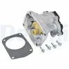 AGR-Ventil 12 V DELPHI EG10760-12B1 Bild AGR-Ventil 12 V DELPHI EG10760-12B1