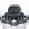 AGR-Ventil 12 V DELPHI EG10760-12B1 Bild AGR-Ventil 12 V DELPHI EG10760-12B1